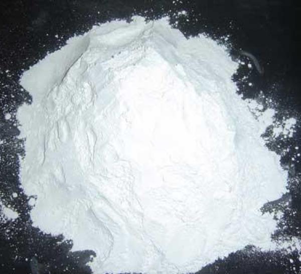 數(shù)控機床設(shè)備維修的三大辦法及三要原則