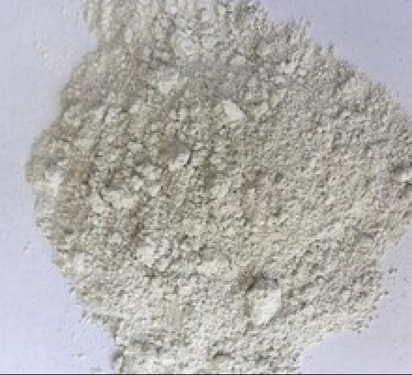數控精雕機和高光機如何手工對刀